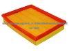 Air Filter0834 583