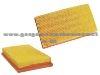 Air Filter0834 301
