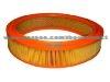 Air Filter032 129 620