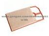 Air Filter6K0 129 620 C