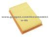 Air Filter1L0 129 620 C