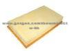 Air Filter6U0 129 620