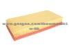Air Filter03E 129 620