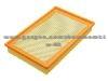 Air Filter1L0 129 620 B