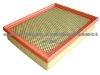 Air Filter23190-21001