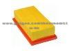 Air Filter055 129 620 A