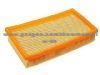 Air Filter7H0 129 620