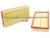Air Filter1J0 129 620 A