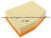 Air Filter3D0 129 620 C