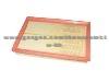 Air Filter3475 706