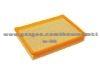 Air Filter1336 397