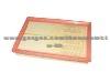 Air Filter9141094-4