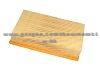 Air Filter9454 647