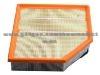 Air Filter058 133 843