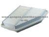 Air Filter28113-2B000