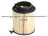 Air Filter8K0 133 843