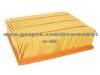 Air Filter059 133 843 A