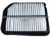 Air Filter13780-65J00