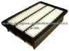 Air Filter17801-31120