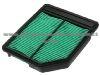 Air Filter17220-RNA-A00