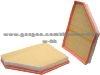 Air Filter13 71 7 548 898