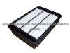 Air Filter1500A023