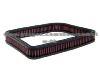 Air Filter17220-PM4-000