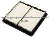 Air Filter17220-P07-000