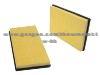 Air Filter17801-38010