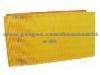Air Filter4A0 129 620
