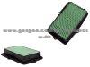 Air Filter17220-PP4-E00