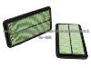 Air Filter17220-PHM-000