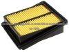 Air Filter17220-PWA-J10