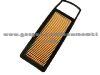 Air Filter17220-PWC-000