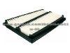 Air Filter17220-PY3-000