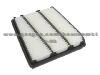 Air Filter17220-P5A-000