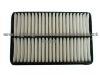 Air Filter17220-PGM-000
