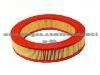 Air Filter052 129 620