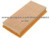 Air Filter049 133 843