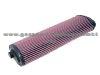 Air Filter13 71 2 246 997