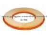 Air Filter13 72 1 263 097