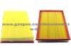 Air Filter13 71 1 285 934