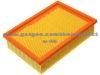 Air Filter13 72 1 744 869