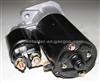 STARTER MOTOR LESTER 16956 FOR AUDI