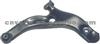 Control Arm B25D-34-300B