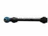 Control Arm MB912509