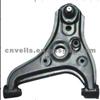 Control Arm G030-34-350F