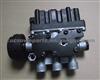 MAN Truck Solenoid Valve 81259026238,81083400143,81259026239,81259029239,81259026146,81259029146