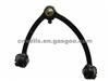 Control Arm 48630-50020