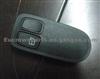 DAF Truck Switch 1811229